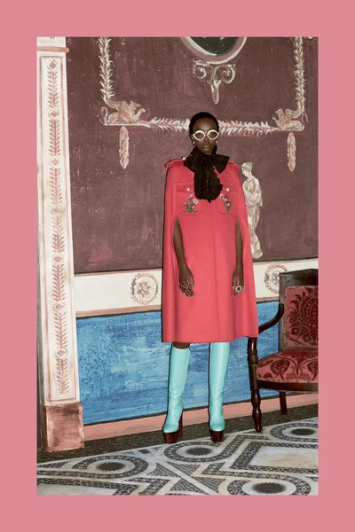 Look 53